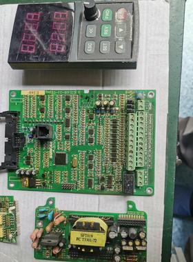 E0218-02-01。100元。SFIC003。40元。面骏营议价商品