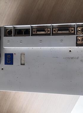 bksc-4011gs1b-fye，超同步11kw驱动器，功议价商品