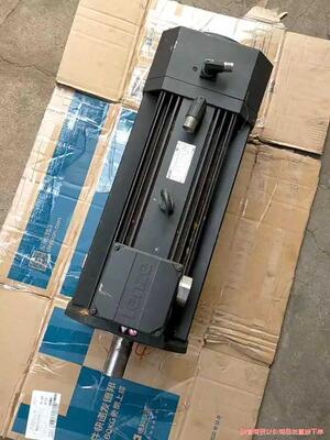 MCA 21X35-RS0B0-B38R-KS5F10N-R议价商品