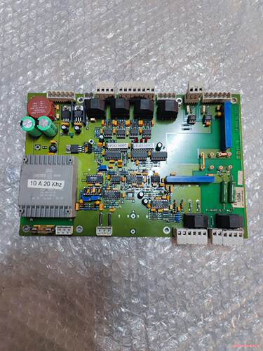 CELES FA 0160 07 控制板，实物拍摄，成色如图议价商品