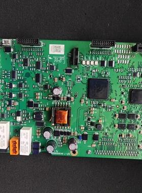 ZCU-12 ACS880主板 功能包好，裸板带壳都有现货，议价商品