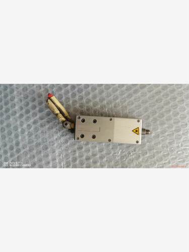相干激光 DILAS半导体泵浦激光模块 50瓦(议价商品）