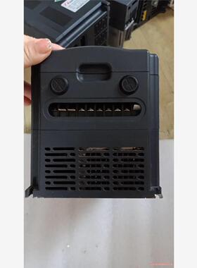 日业变频器CM530-A4T2R2GB/4R0PB(议价商品）