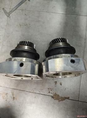 NEUGART减速机 型号PSFN140-007-SSSD3(议价商品）