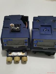 IWAKI日本易威奇计量泵EHC一20EE 输入：230V 议价商品