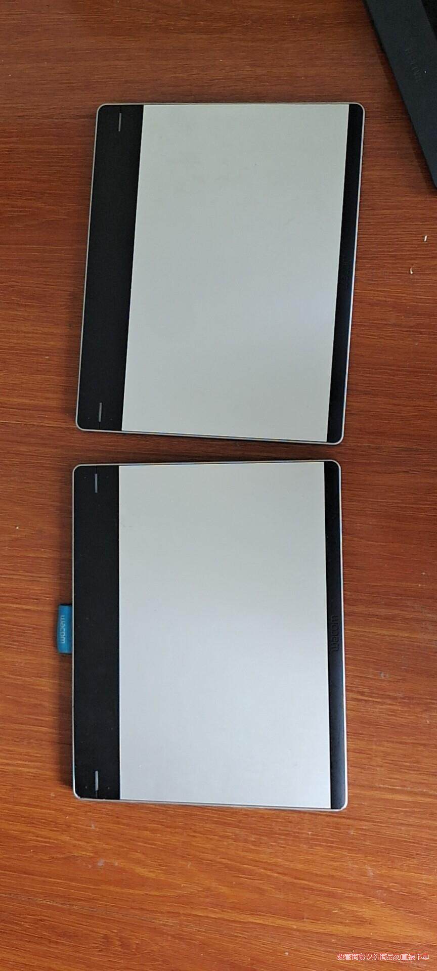 WACOM数位绘图板影拓系列绘图板 CTH-680WACOM数位骏营议价商品