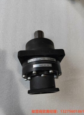 Sumitomo住友减速机BK5-20B-08MEKA,骏营商贸-议价