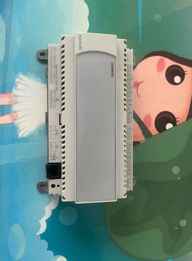 麦克维尔西门子控制器ACX36.040 ,如图所示,实物拍摄骏营商贸—议