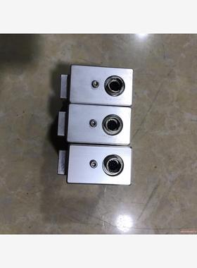 HAMAMATSU滨松除静电器L9491三个便宜处(议价商品）