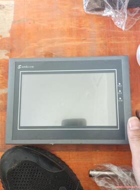 Samkoon sa 7b 拆机显示触摸正常二手物品不退不换议价商品