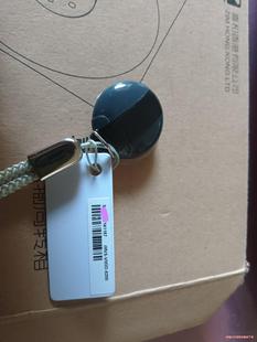 海康加密狗 imvs3D6200 imvs-vm3D6200(议价商品）