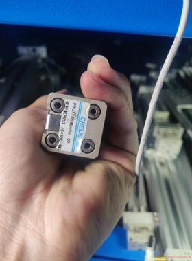 PRUT16500AM2 气立可无杆缸议价商品