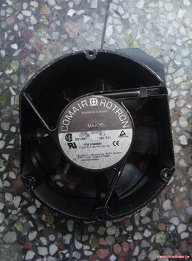 原装康姆罗顿JQ24BOVX/PQ24BOX/PQ24S6H骏营议价商品