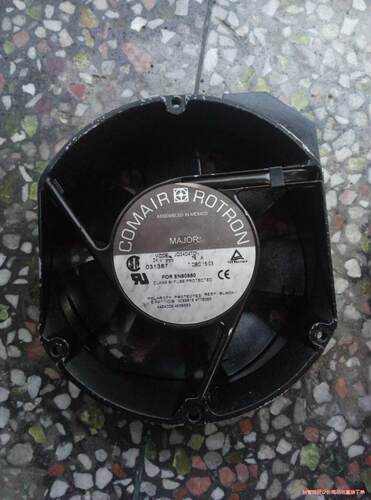 原装康姆罗顿JQ24BOVX/PQ24BOX/PQ24S6H骏营议价商品