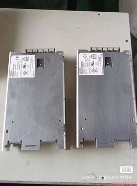 OMRON电源，S8JX一P15024C，P10024C各一台，议价商品