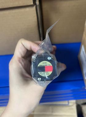 全新东方马达ARM24SMK-T10 议价出另有ARD-K全议价商品