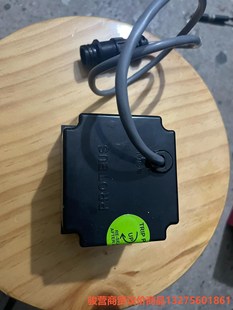 全新PROTEUS  INDUSTRIES 91006BN9骏营商贸-议价