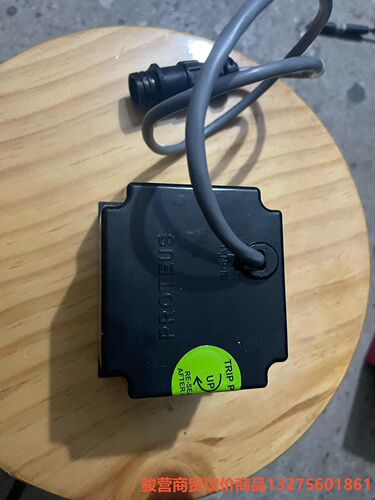 全新PROTEUS  INDUSTRIES 91006BN9骏营商贸-议价