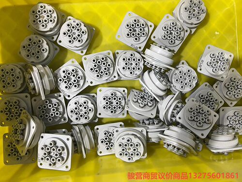 SMC航空接头，DMK12S-04,图片实拍，功能包好，现货骏营商贸—议