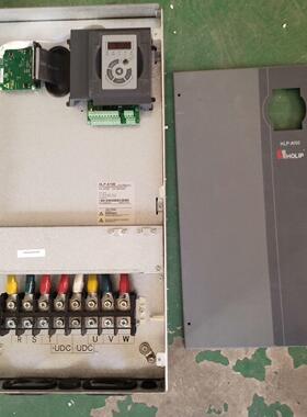 HLP-A100007543P20XXD1CX0XXXV12