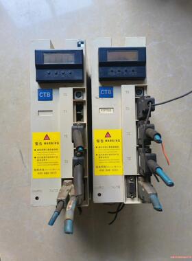 CTB北京超同步主轴驱动器BKSC-42P2GH1B,BKS(议价商品）