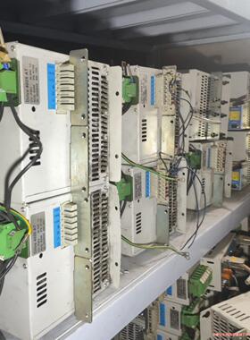 4025 AT(议价商品）