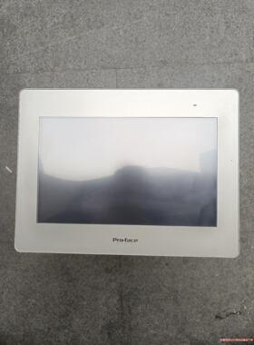 普洛菲斯触摸屏GP4502WW  PFXGP4502WADW议价商品
