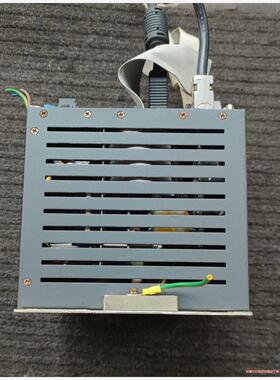 台湾 LNC 宝元数控系统 ELC-2201主机PCC-18(议价商品）