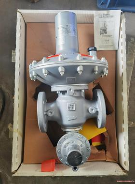 意大利菲奥Pietro  Fiorentini燃气调压阀议价商品