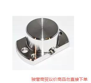 01078-27710  Agilent 压头 适用1100议价商品