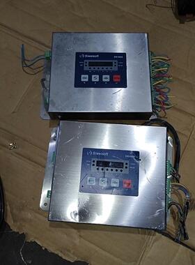 Siweisoft 上海思伟 SW 4000 控制器 有一个骏营议价商品