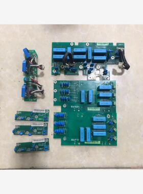 拆机ABB配件SCIB-01C，RRFC6641，SRFC4(议价商品）