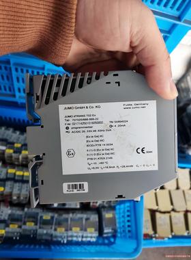 德国久茂707025/888-999-22议价出 数量多议价商品