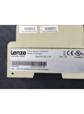 E32GAC10000C4G9XXX-02S13415001骏营商贸—议价