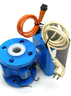 科氏测高仪ifm4010c/d/6a94r12795dn32骏营商贸—议价