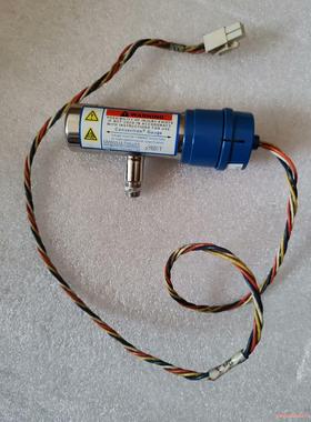 mks真空计275071压力计,成色如图,拆机现货,二手物品(议价商品）