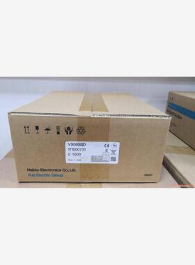原装富士触摸屏 V9080iCD ，V9080ISD，V91(议价商品）