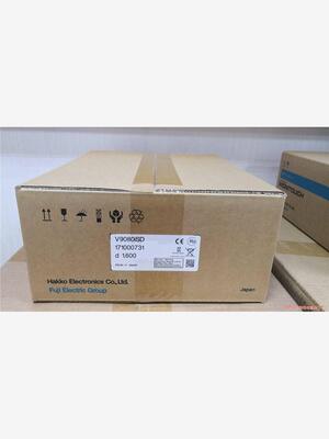 原装富士触摸屏 V9080iCD ，V9080ISD，V91(议价商品）