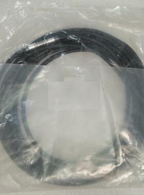 Kinco／步科伺服驱动电机编码器连接线BRAF一05一KL(议价商品）