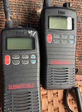 HT644一对裸肌500块骏营议价商品