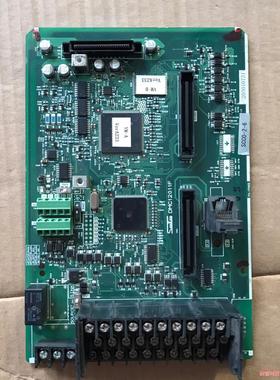 三肯变频器Vm06主板DMC12011F三肯变频器Vm06主议价商品