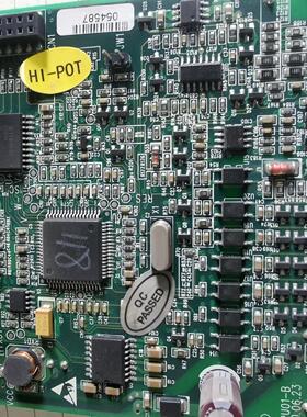 ALPAH5000-S2R75GB。配件。面板100元。主板骏营议价商品