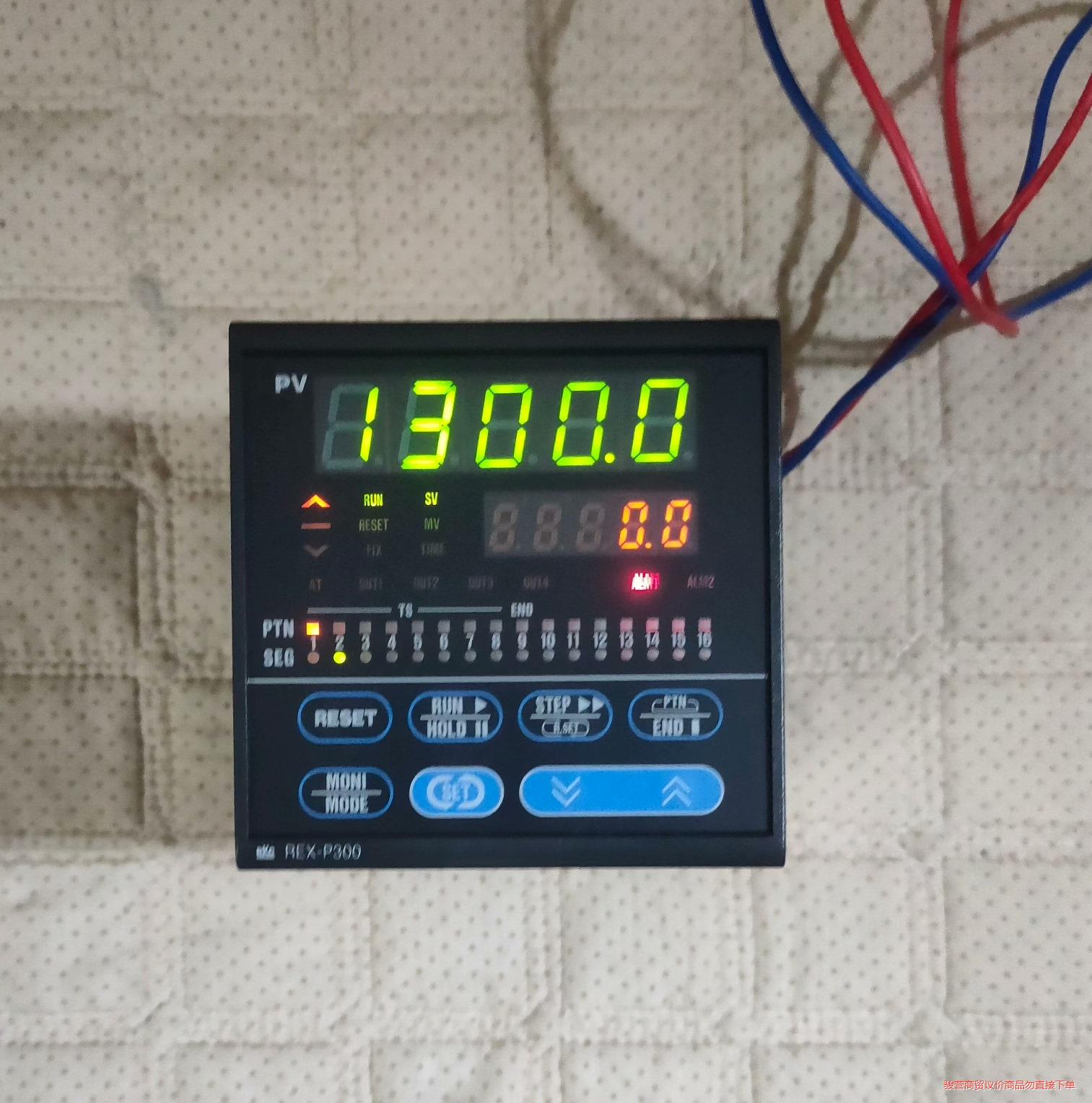 日本RKC REX-P300FK23-8N-3*D-N4NN议价商品