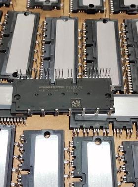 PS21A79 PS22A79 PS21A7A PS21A7(议价商品）