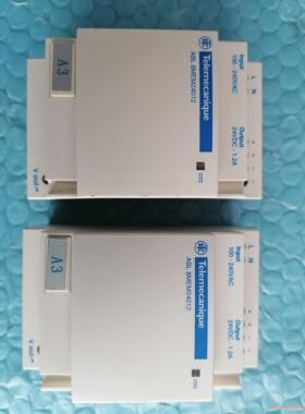施耐德开关电源 ABL8MEM24012 施耐德开关电源 A(议价商品）