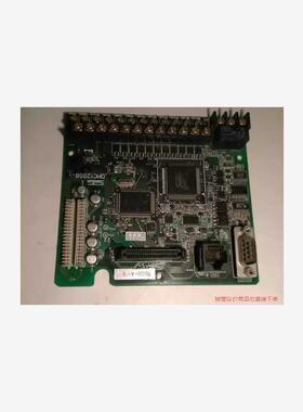 三肯SHF SPF VM05系列 CPU板 DMC12008(议价商品）