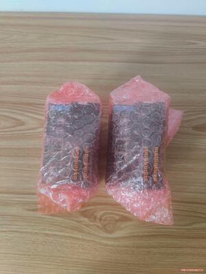 汇川模拟量模块，GR10-4ADE，2台，400元/台(议价商品）