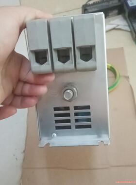 FN3258H-100-35 .有一个，型号老板看清楚再拍，(议价商品）