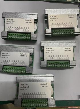 丹佛斯 MCB109 130B1143图片实拍现货骏营议价商品