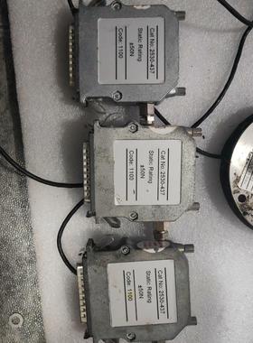 INSTRON英斯特朗美国 istron2530-437骏营议价商品